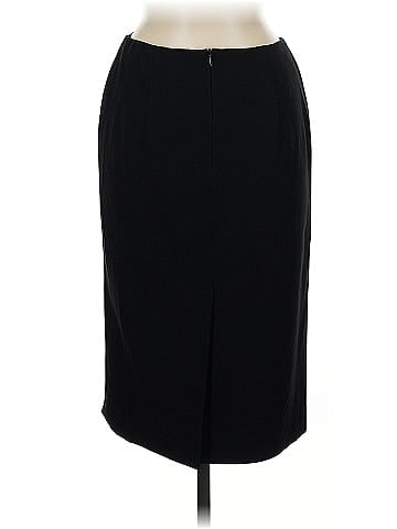Max Mara Formal Skirt (view 2)