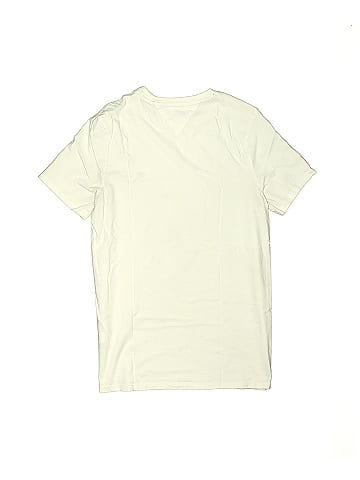 Tommy Hilfiger Short Sleeve T-Shirt (view 2)