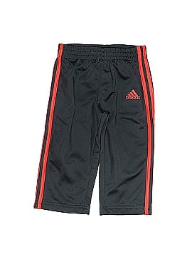 Adidas Active Pants
