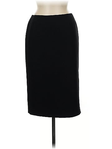 Max Mara Formal Skirt (view 1)
