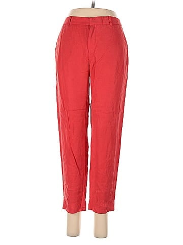 Robert Rodriguez Casual Pants (view 1)