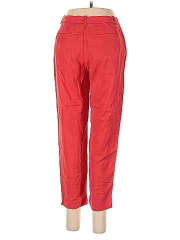 Robert Rodriguez Casual Pants (view 2)
