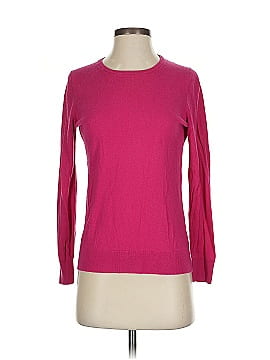 Banana Republic Pullover Sweater