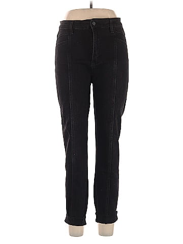 Flying Monkey Jeggings (view 1)