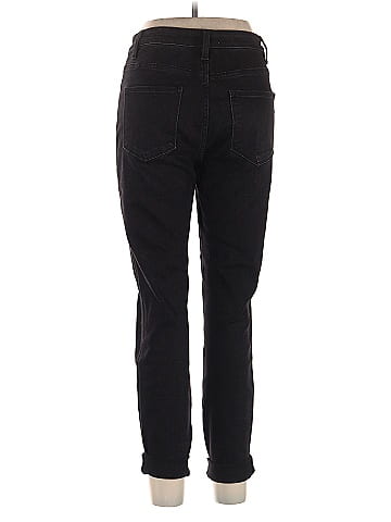 Flying Monkey Jeggings (view 2)