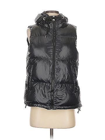 d.e.t.a.i.l.s Vest (view 1)