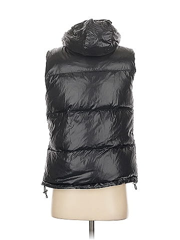 d.e.t.a.i.l.s Vest (view 2)