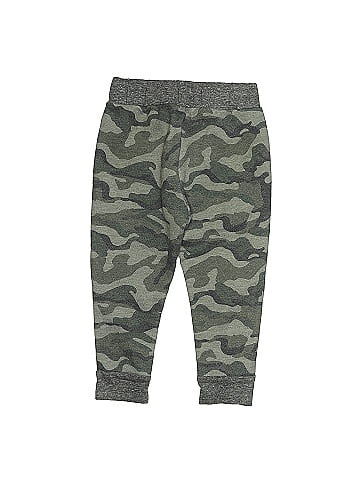 Miki Miette Casual Pants (view 2)