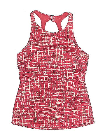 Athleta Swimsuit Top (view 1)