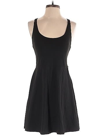 iuga Cocktail Dress (view 1)