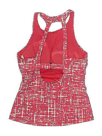Athleta Swimsuit Top (view 2)