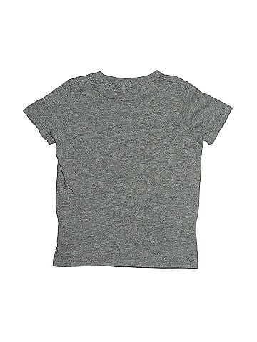 Rockets of Awesome Short Sleeve T-Shirt (view 2)