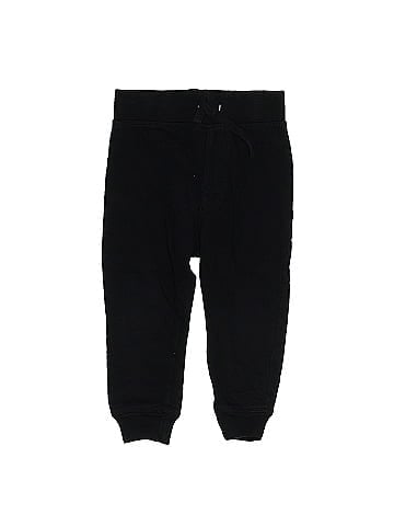 MISH Boys Casual Pants (view 1)