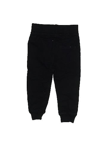 MISH Boys Casual Pants (view 2)