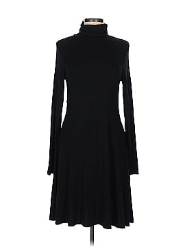 Karen Kane Casual Dress