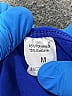 Unbranded Blue Bodysuit Size M - photo 3