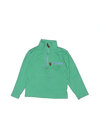 Bella Bliss Windbreaker (view 1)