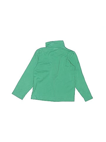 Bella Bliss Windbreaker (view 2)
