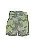 Egg New York Camo Green Board Shorts 9-12 MO / 12 MO - photo 2