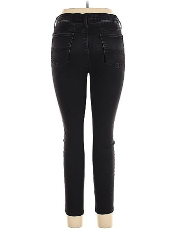 Mudd Jeggings (view 2)