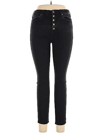 Mudd Jeggings (view 1)