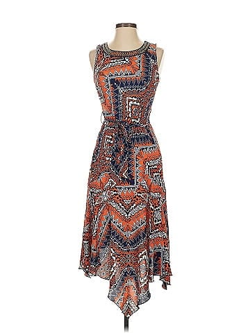 Robbie Bee Casual Dress (view 1)