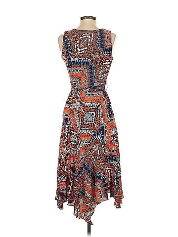 Robbie Bee Casual Dress (view 2)