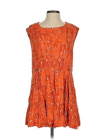 Free People Casual Dress (view 1)