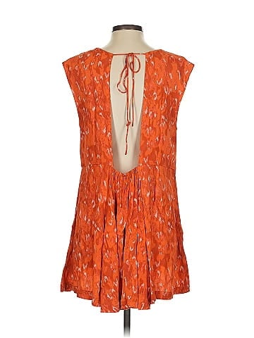 Free People Casual Dress (view 2)