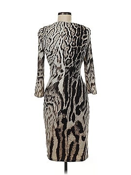 Roberto Cavalli Cocktail Dress (view 2)