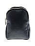 Madison West Black Crossbody Bag One size - photo 1