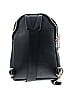 Madison West Black Crossbody Bag One size - photo 3