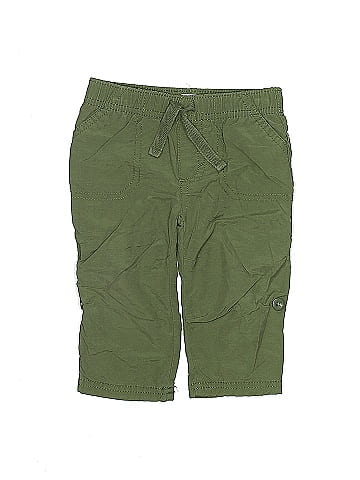 Old Navy Cargo Pants (view 1)