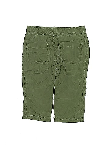 Old Navy Cargo Pants (view 2)