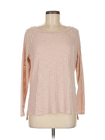 Wallflower Pullover Sweater (view 1)