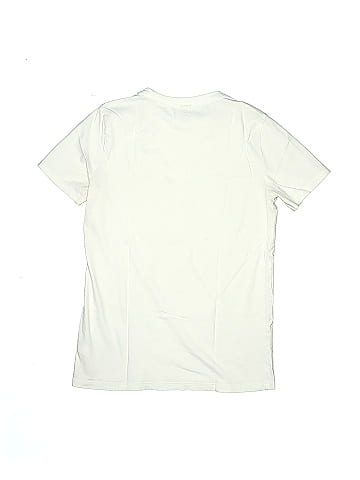 Tommy Hilfiger Short Sleeve T-Shirt (view 2)