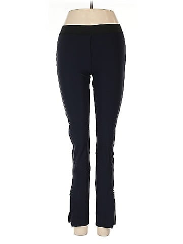 Sandro Active Pants (view 1)
