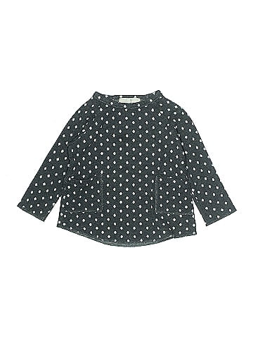 Zara Kids Pullover Sweater (view 1)