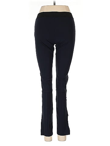 Sandro Active Pants (view 2)