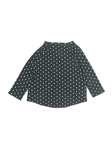 Zara Kids Pullover Sweater (view 2)