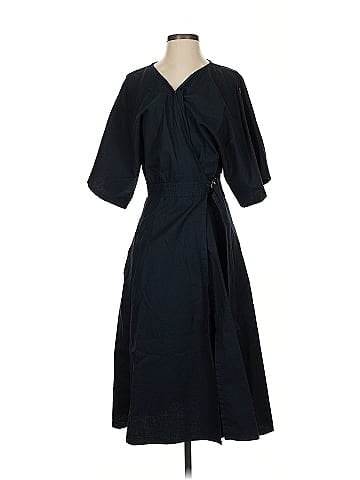 Vanessa Bruno Casual Dress (view 1)