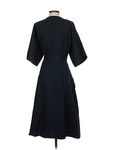 Vanessa Bruno Casual Dress (view 2)