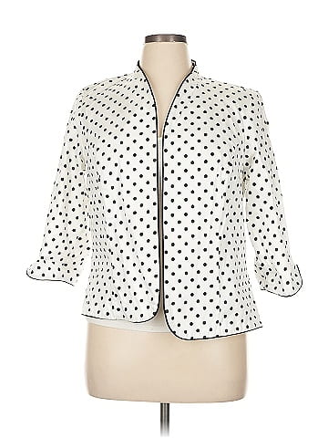 DressBarn Blazer (view 1)