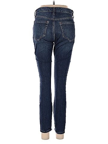 Inc Denim Jeans (view 2)