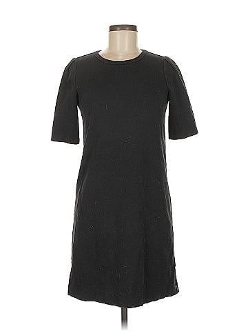 Lilla P Casual Dress (view 1)