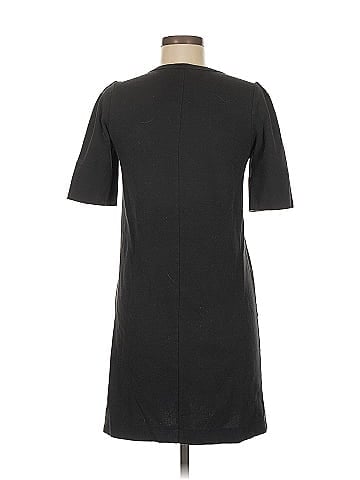 Lilla P Casual Dress (view 2)