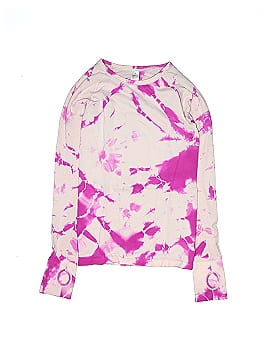 Ivivva Long Sleeve T Shirt