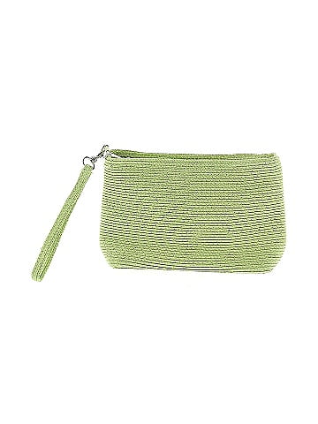 Talbots Wristlet (view 1)