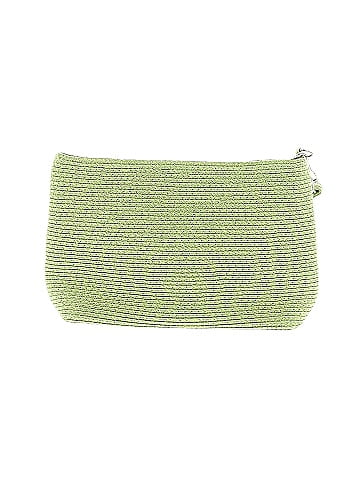Talbots Wristlet (view 2)