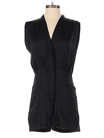 Collective Concepts Romper (view 1)